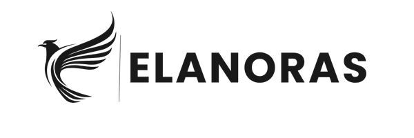 Elanoras